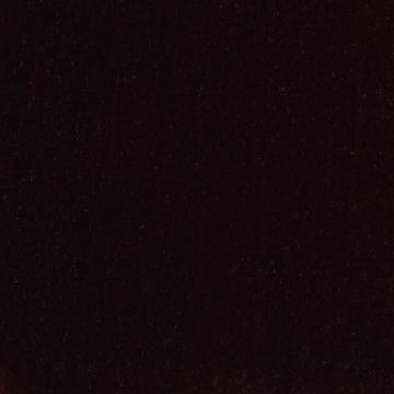 Manuel Canovas - Polidoro - Escarboucle 4234/06