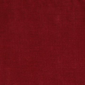 Manuel Canovas - Polidoro - Corail 4234/24