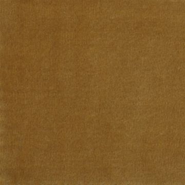 Manuel Canovas - Polidoro - Paille 4234/26