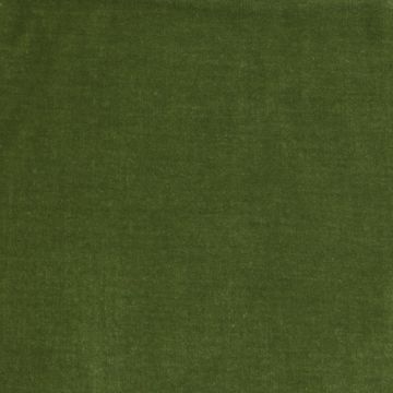 Manuel Canovas - Polidoro - Olivier 4234/31