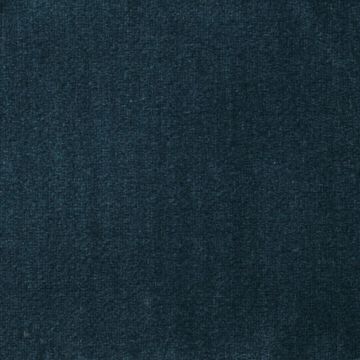 Manuel Canovas - Polidoro - Nattier 4234/58