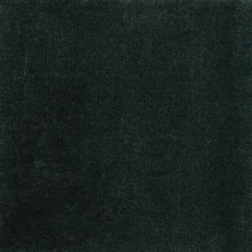 Manuel Canovas - Polidoro - Acier 4234/59