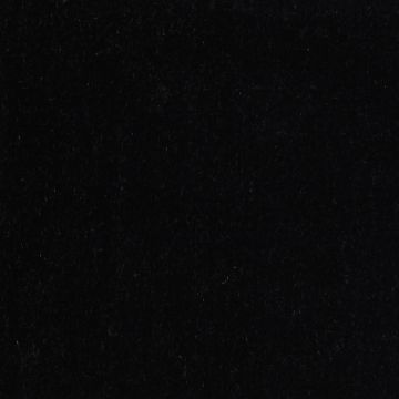 Manuel Canovas - Polidoro - Granit 4234/61