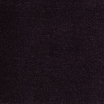 Manuel Canovas - Polidoro - Améthyste 4234/71