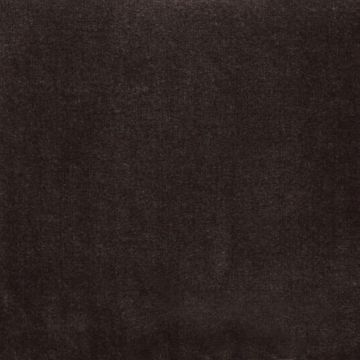 Manuel Canovas - Polidoro - Antimoine 4234/78