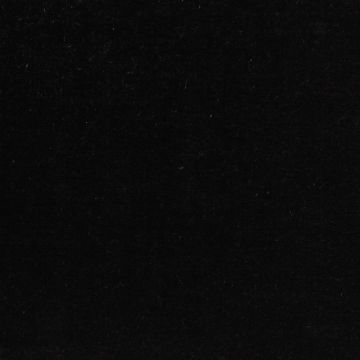 Manuel Canovas - Polidoro - Puce 4234/80