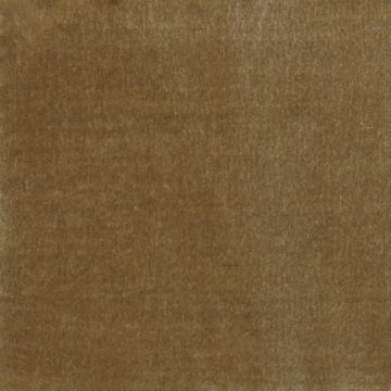 Manuel Canovas - Polidoro - Furet 4234/91