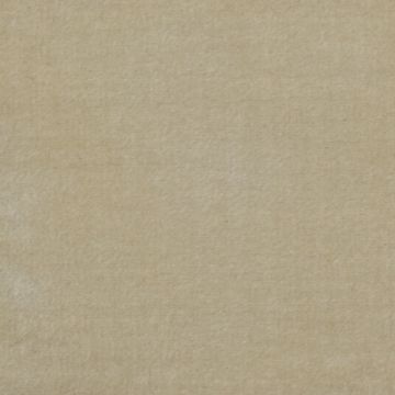 Manuel Canovas - Polidoro - Grège 4234/93