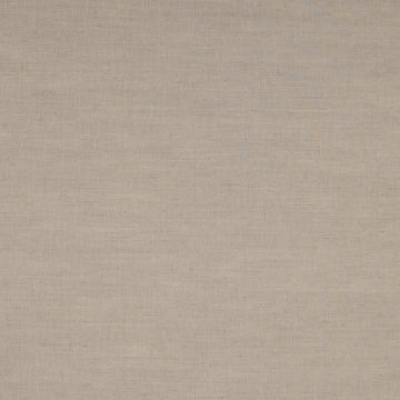 Manuel Canovas - Metis - Taupe 4466/96