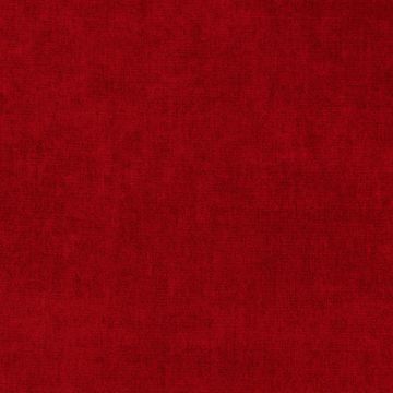 Manuel Canovas - Tivoli - Hibiscus 4486/05