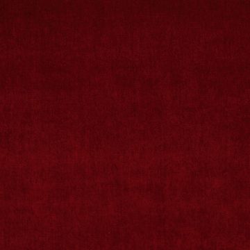 Manuel Canovas - Tivoli - Cardinal 4486/08