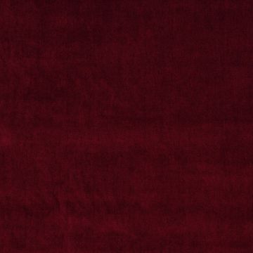 Manuel Canovas - Tivoli - Cassis 4486/17