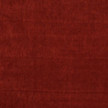 Manuel Canovas - Tivoli - Chaudron 4486/28