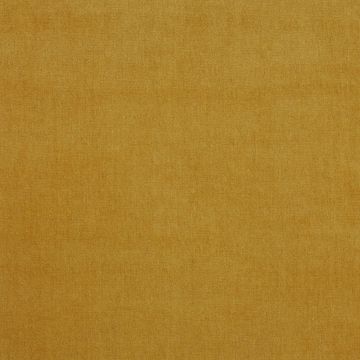 Manuel Canovas - Tivoli - Citrine 4486/33