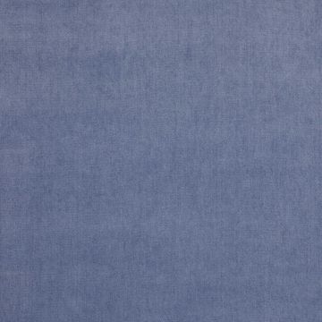 Manuel Canovas - Tivoli - Nuage 4486/56