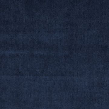 Manuel Canovas - Tivoli - Atlantique 4486/61