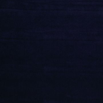 Manuel Canovas - Tivoli - Nuit 4486/63