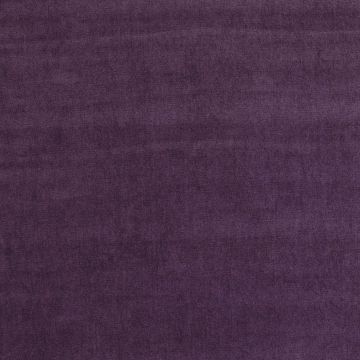 Manuel Canovas - Tivoli - Amethyste 4486/70