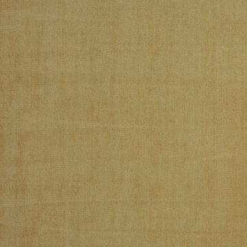 Manuel Canovas - Tivoli - Ficelle 4486/85