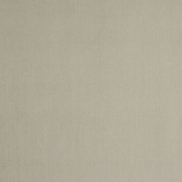 Manuel Canovas - Tivoli - Crème 4486/90