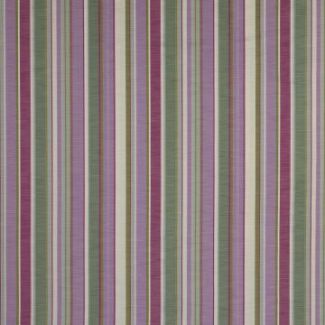 Manuel Canovas - Berenice - Améthyste 4519/71