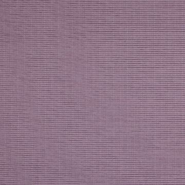 Manuel Canovas - Maya - Améthyste 4525/04