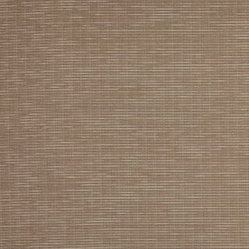 Manuel Canovas - Maya - Teck 4525/19