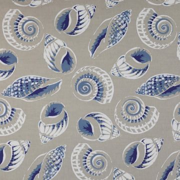 Manuel Canovas - Nautilus - Ceylan 4645/01
