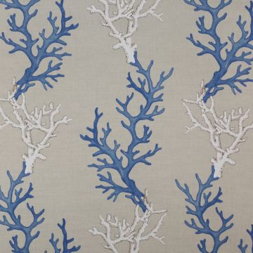 Manuel Canovas - Atoll - Ocean 4646/04