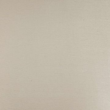 Manuel Canovas - Alto - Grege 4658/01