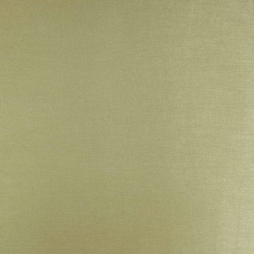 Manuel Canovas - Alto - Chamois 4658/02