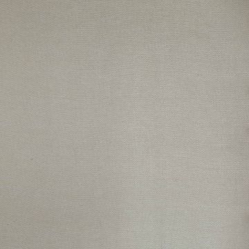 Manuel Canovas - Alto - Aqua 4658/03