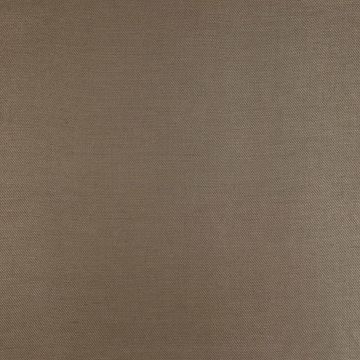 Manuel Canovas - Alto - Pierre 4658/04