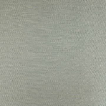 Manuel Canovas - Alto - Antilope 4658/05