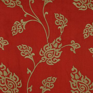 Manuel Canovas - Zara - Rouge 4664/05