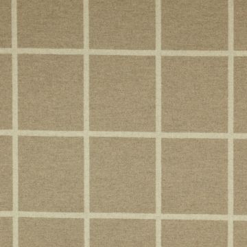 Manuel Canovas - Shetland - Lin/Soja 4677/01