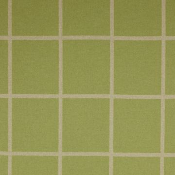 Manuel Canovas - Shetland - Vert/Avoine 4677/04