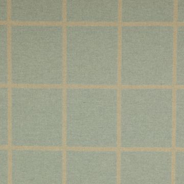 Manuel Canovas - Shetland - Nattier/Sable 4677/06