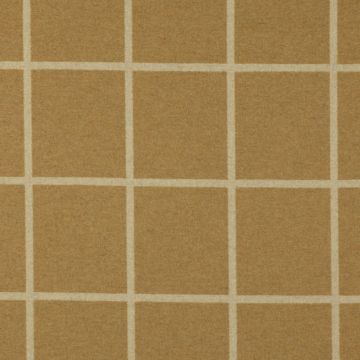 Manuel Canovas - Shetland - Camel/Beige 4677/07