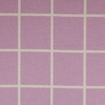 Manuel Canovas - Shetland - Parme/Gres 4677/08