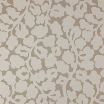 Manuel Canovas - Bastide - Taupe 4679/01