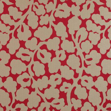 Manuel Canovas - Bastide - Tomate 4679/02
