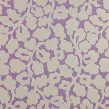 Manuel Canovas - Bastide - Parme 4679/05