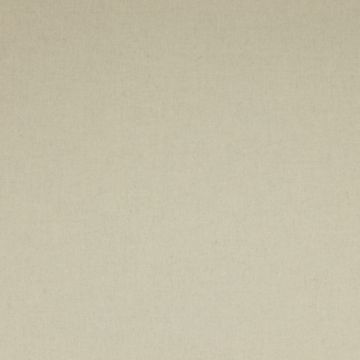 Manuel Canovas - Skye - Creme 4681/01