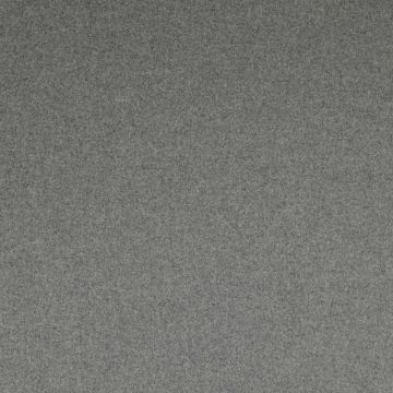 Manuel Canovas - Skye - Gris 4681/02