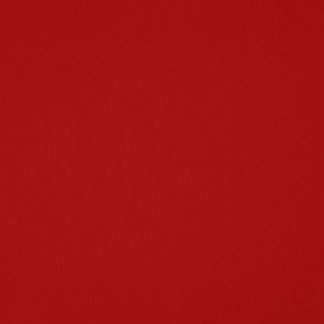 Manuel Canovas - Skye - Tomate 4681/03