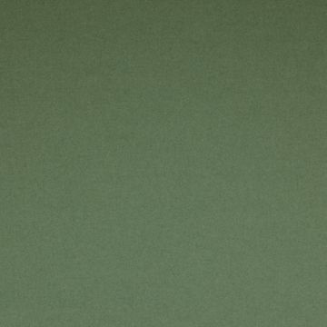 Manuel Canovas - Skye - Menthe 4681/04