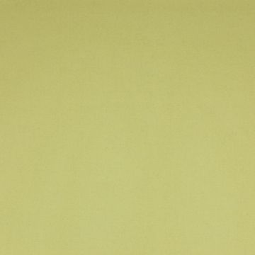 Manuel Canovas - Skye - Absinthe 4681/06