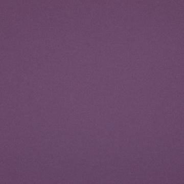 Manuel Canovas - Skye - Manganese 4681/10