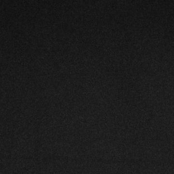 Manuel Canovas - Skye - Anthracite 4681/14